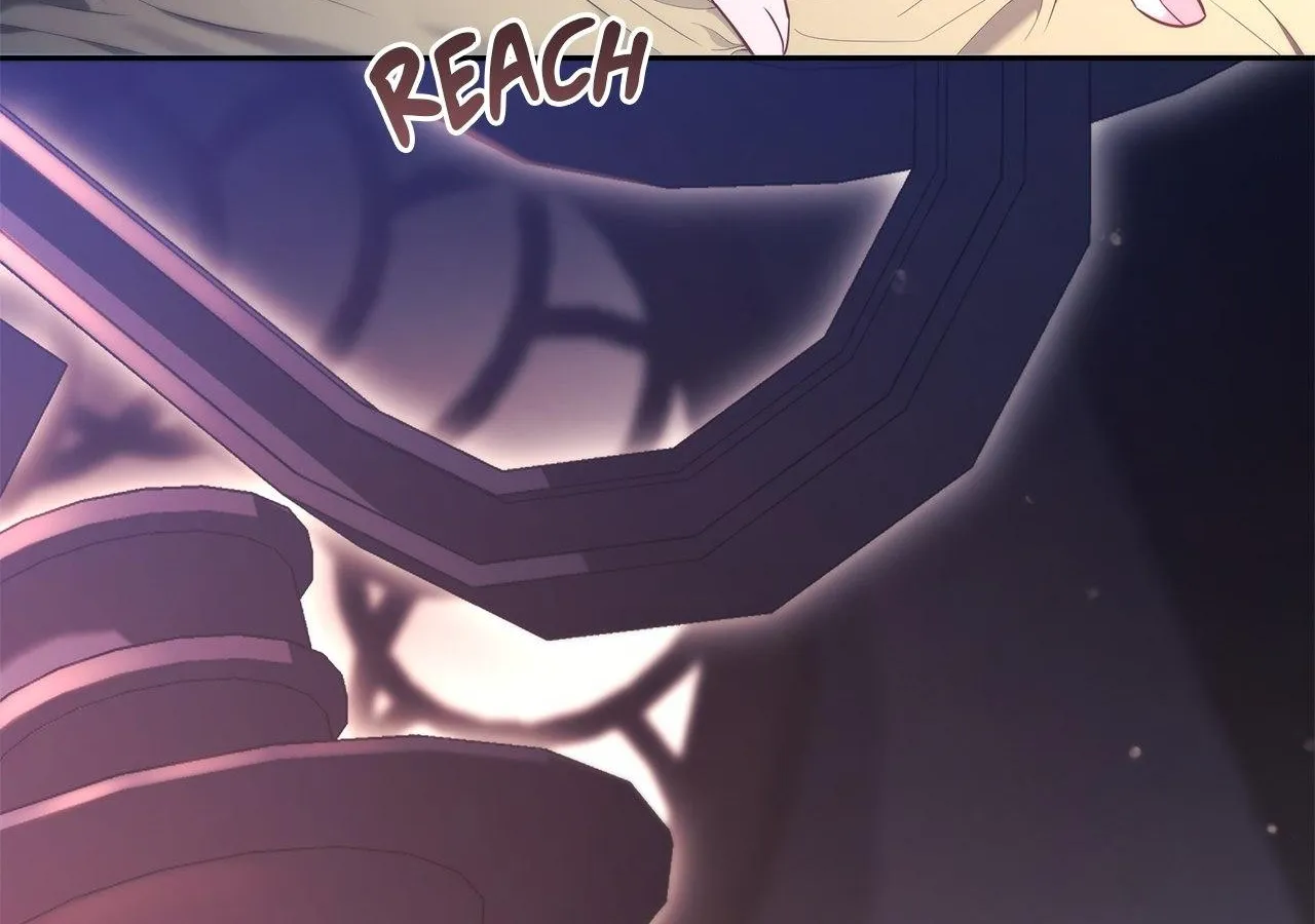 Dear Villainous Husband , the One to be Obsessed with is Over There Chapter 59 page 201 - 