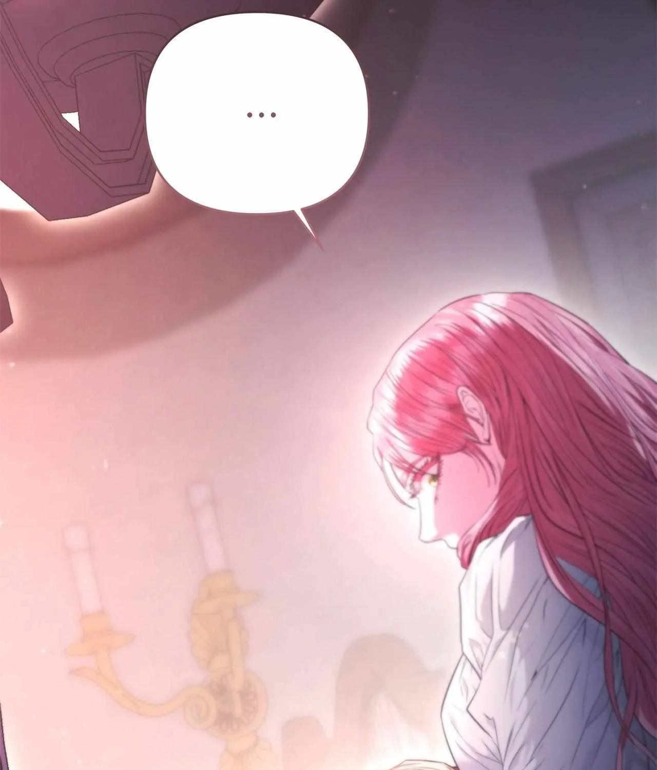 Dear Villainous Husband , the One to be Obsessed with is Over There Chapter 59 page 202 - 