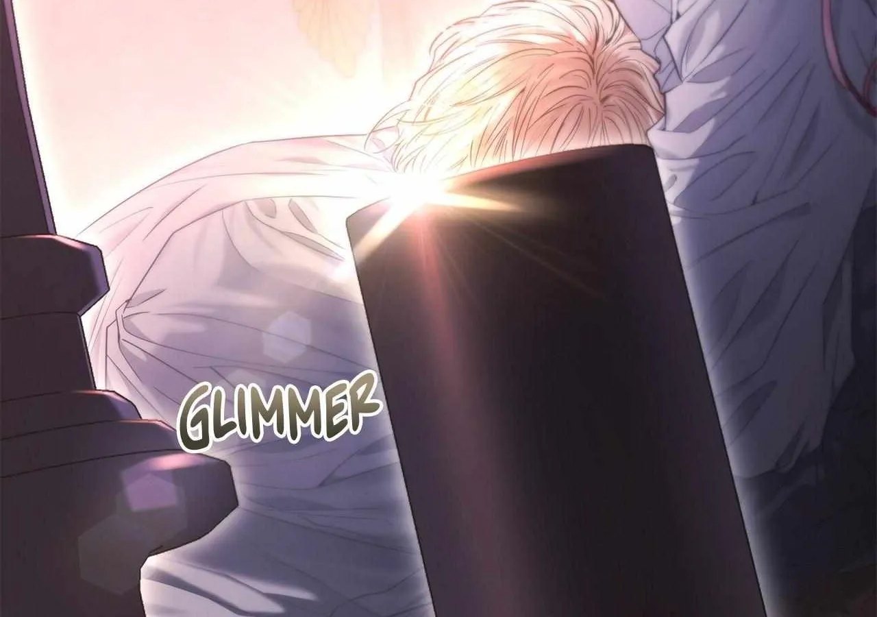 Dear Villainous Husband , the One to be Obsessed with is Over There Chapter 59 page 203 - 