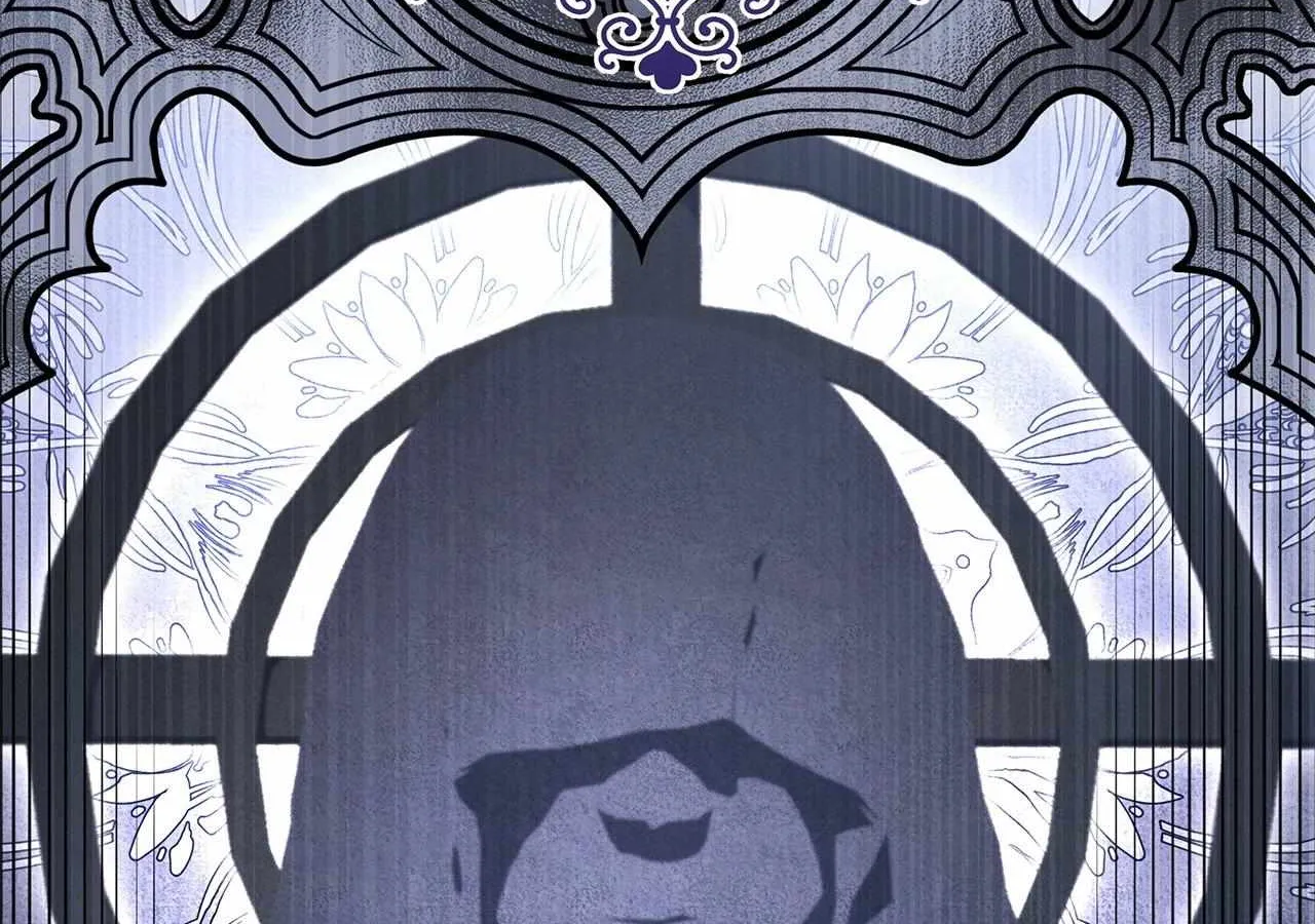 Dear Villainous Husband , the One to be Obsessed with is Over There Chapter 59 page 22 - 