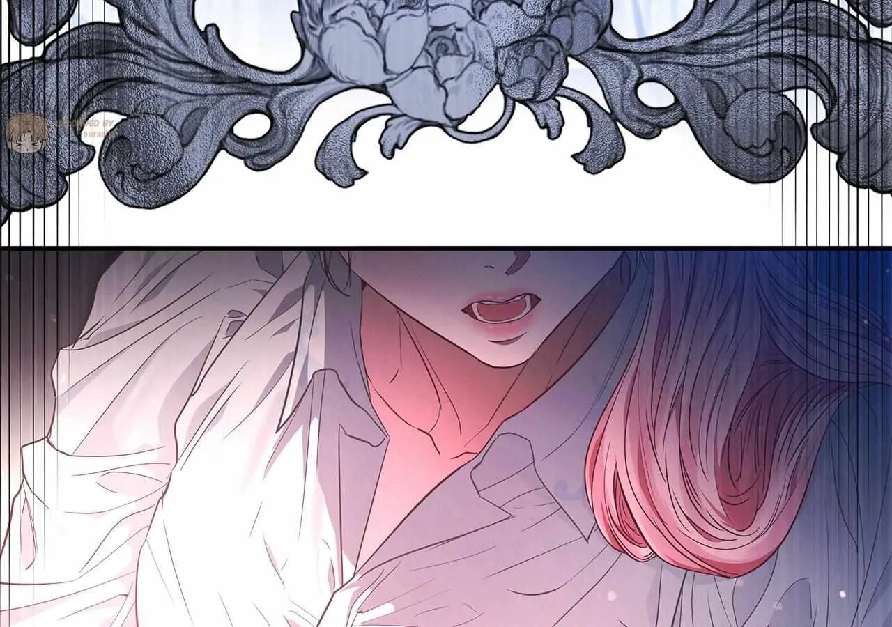 Dear Villainous Husband , the One to be Obsessed with is Over There Chapter 59 page 24 - 
