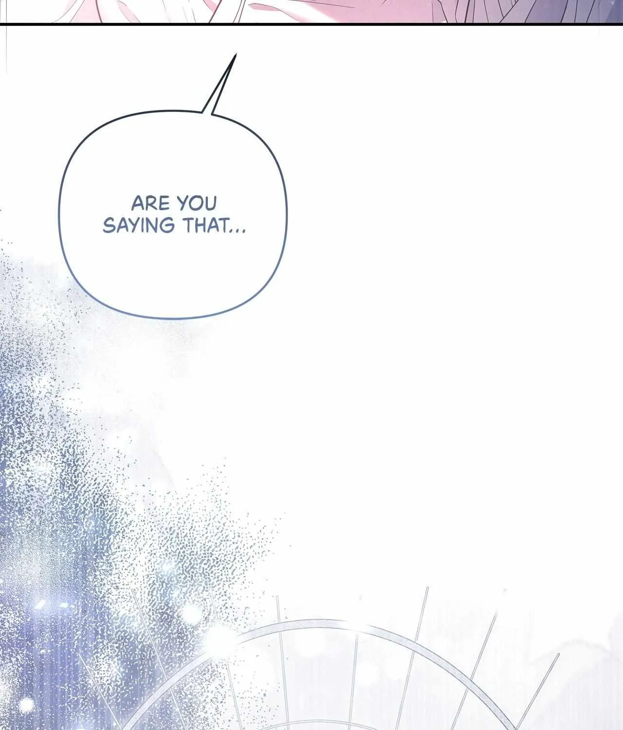 Dear Villainous Husband , the One to be Obsessed with is Over There Chapter 59 page 25 - 