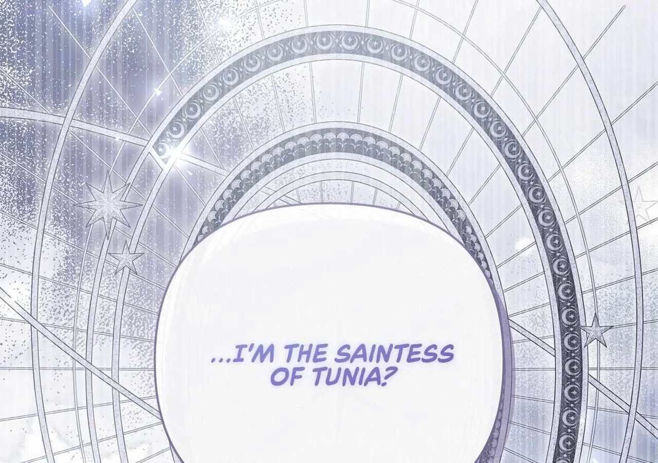 Dear Villainous Husband , the One to be Obsessed with is Over There Chapter 59 page 26 - 