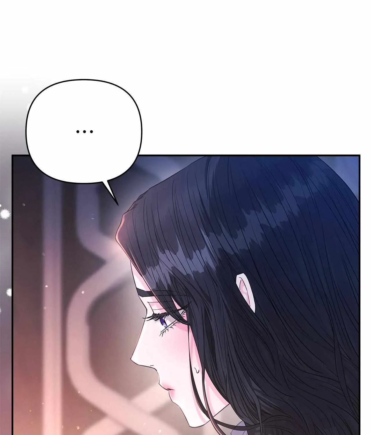 Dear Villainous Husband , the One to be Obsessed with is Over There Chapter 59 page 28 - 
