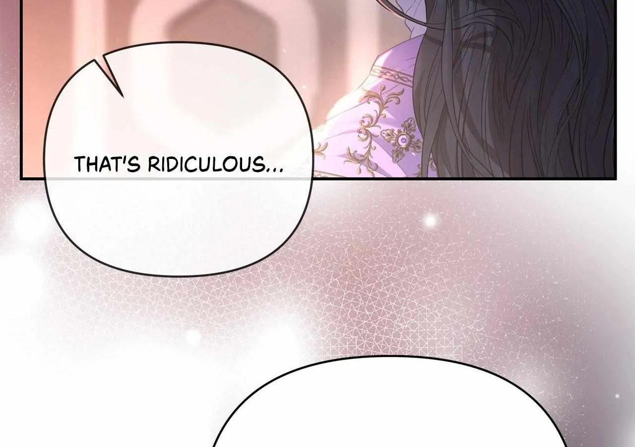 Dear Villainous Husband , the One to be Obsessed with is Over There Chapter 59 page 29 - 