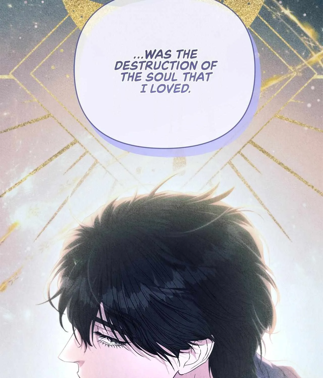 Dear Villainous Husband , the One to be Obsessed with is Over There Chapter 59 page 4 - 