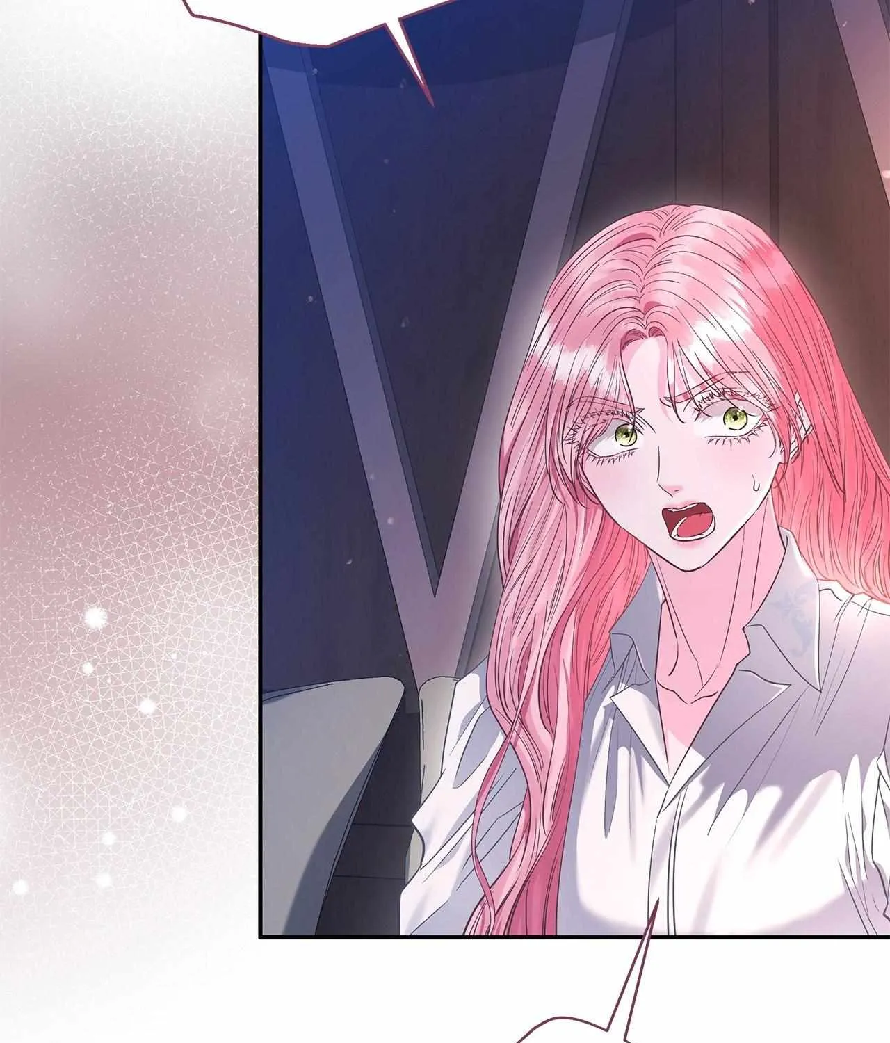 Dear Villainous Husband , the One to be Obsessed with is Over There Chapter 59 page 32 - 