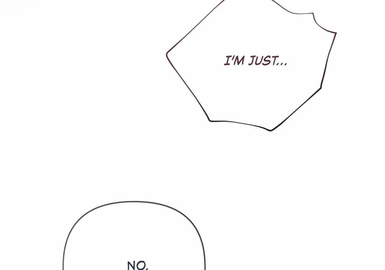 Dear Villainous Husband , the One to be Obsessed with is Over There Chapter 59 page 33 - 