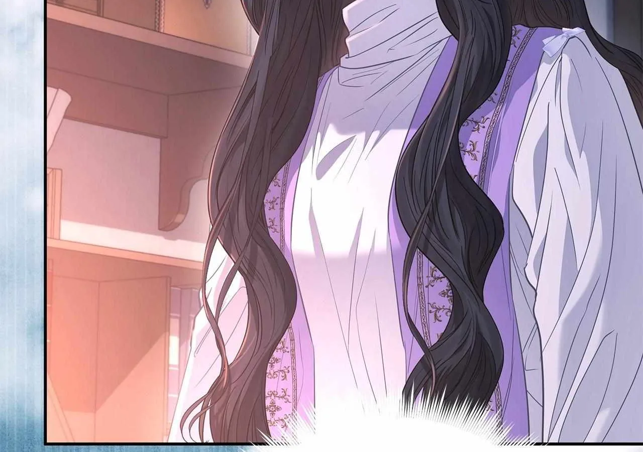 Dear Villainous Husband , the One to be Obsessed with is Over There Chapter 59 page 35 - 