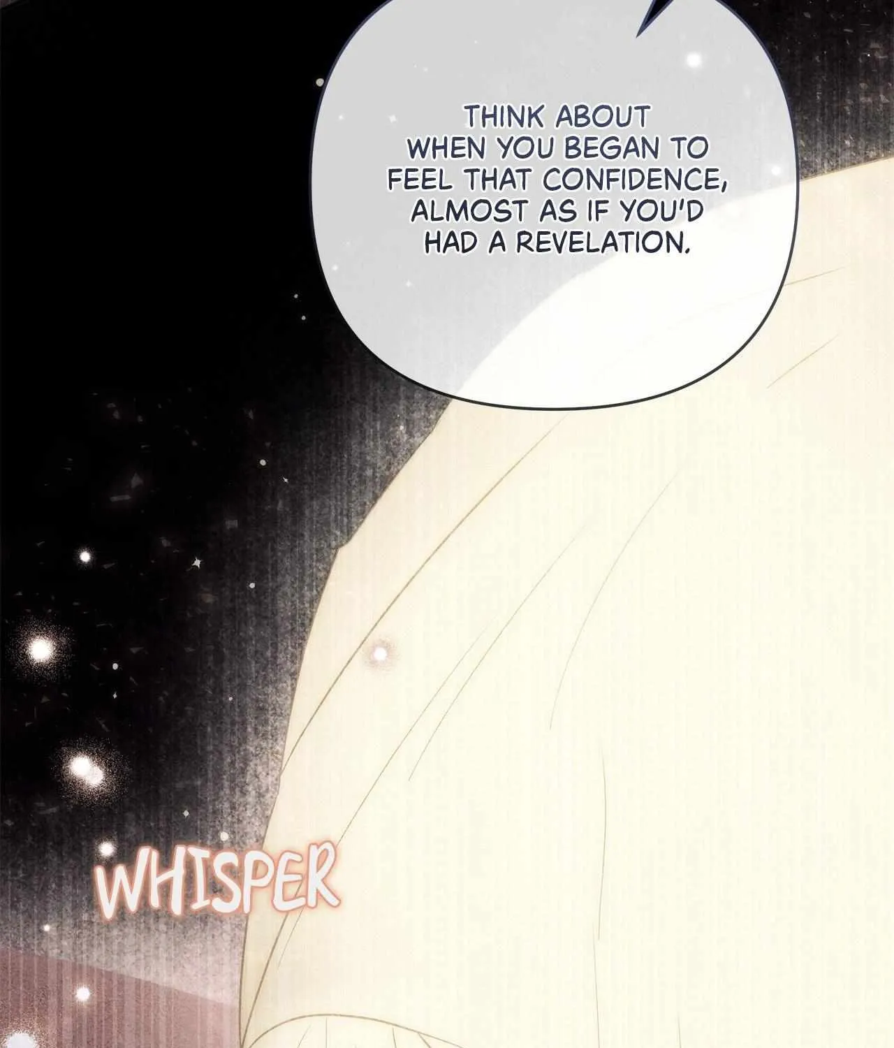 Dear Villainous Husband , the One to be Obsessed with is Over There Chapter 59 page 38 - 