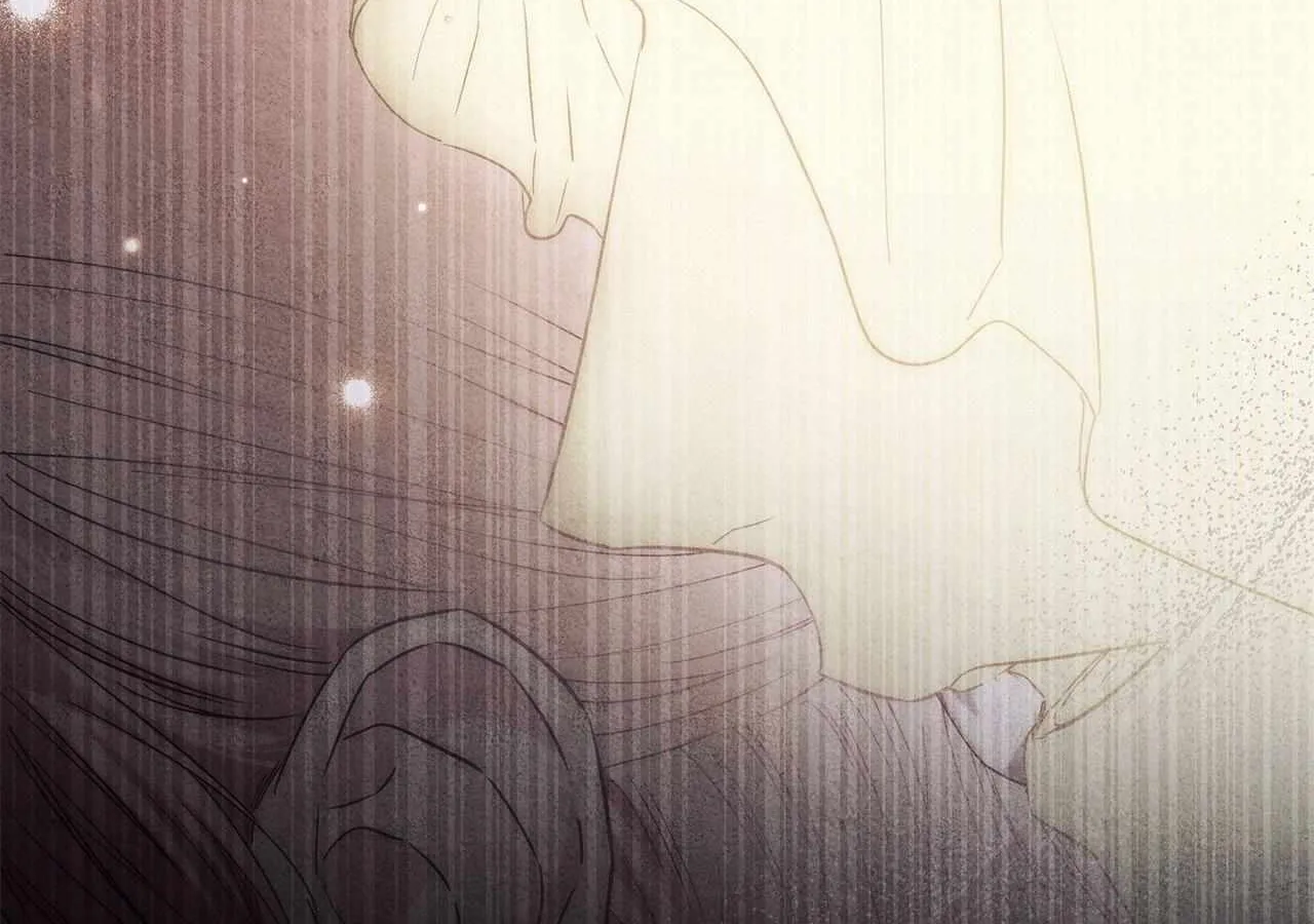 Dear Villainous Husband , the One to be Obsessed with is Over There Chapter 59 page 39 - 