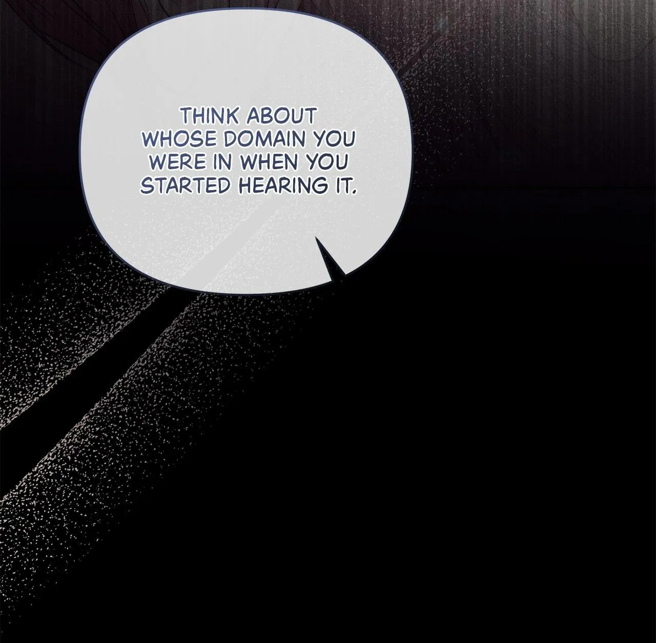 Dear Villainous Husband , the One to be Obsessed with is Over There Chapter 59 page 40 - 