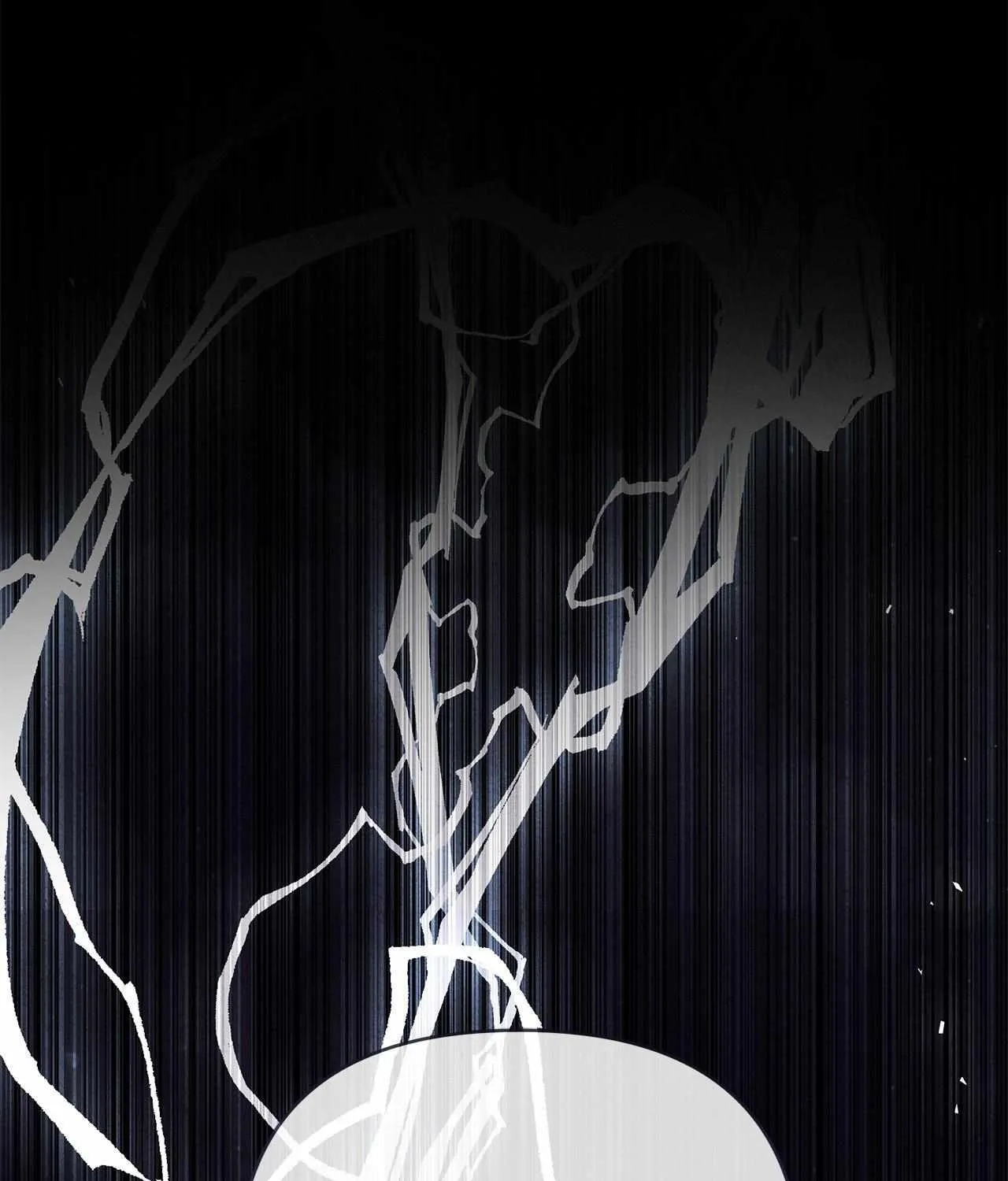 Dear Villainous Husband , the One to be Obsessed with is Over There Chapter 59 page 41 - 
