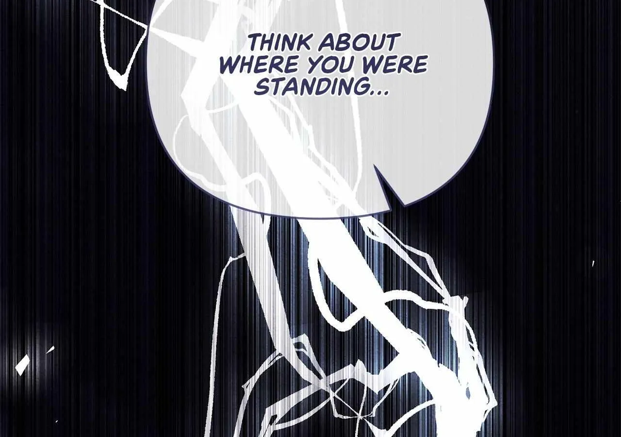 Dear Villainous Husband , the One to be Obsessed with is Over There Chapter 59 page 42 - 