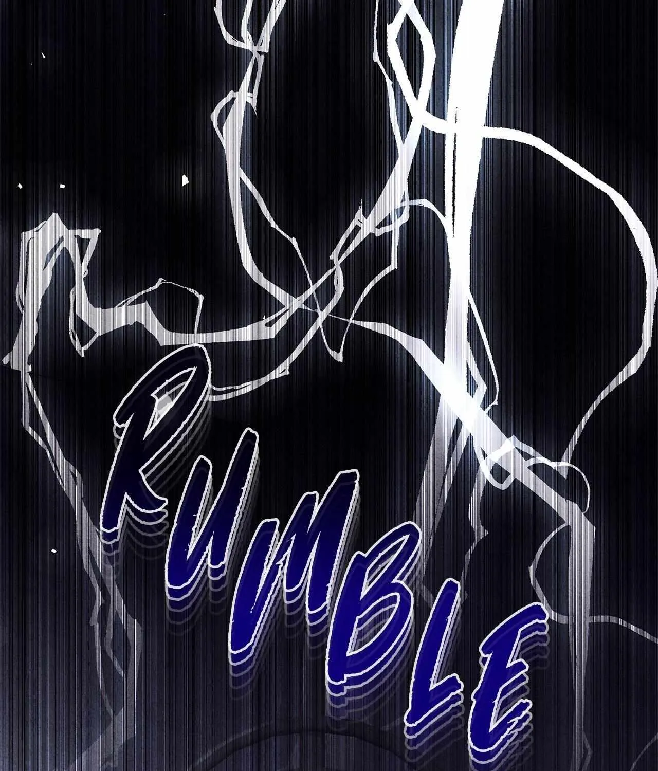 Dear Villainous Husband , the One to be Obsessed with is Over There Chapter 59 page 43 - 