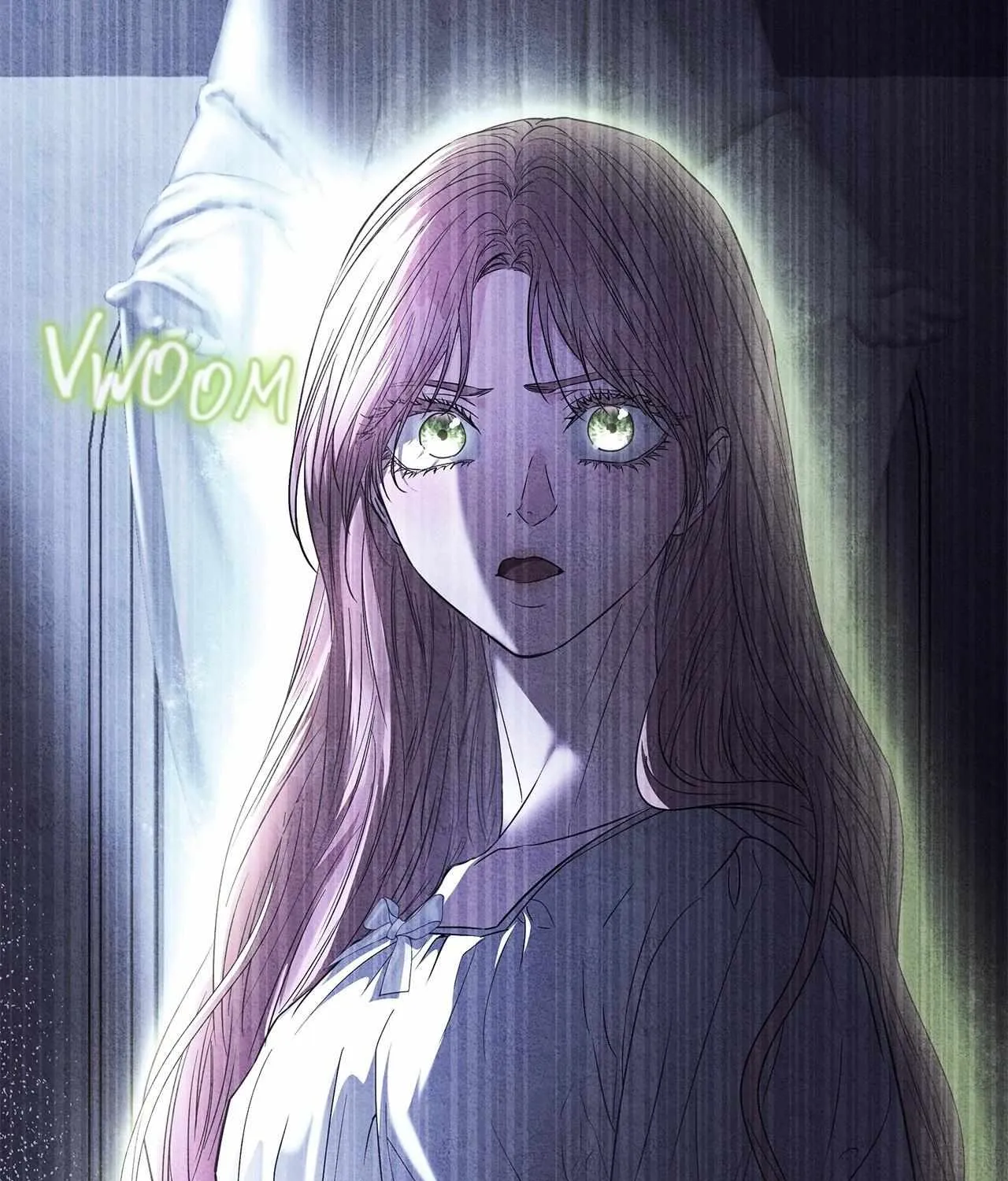 Dear Villainous Husband , the One to be Obsessed with is Over There Chapter 59 page 45 - 