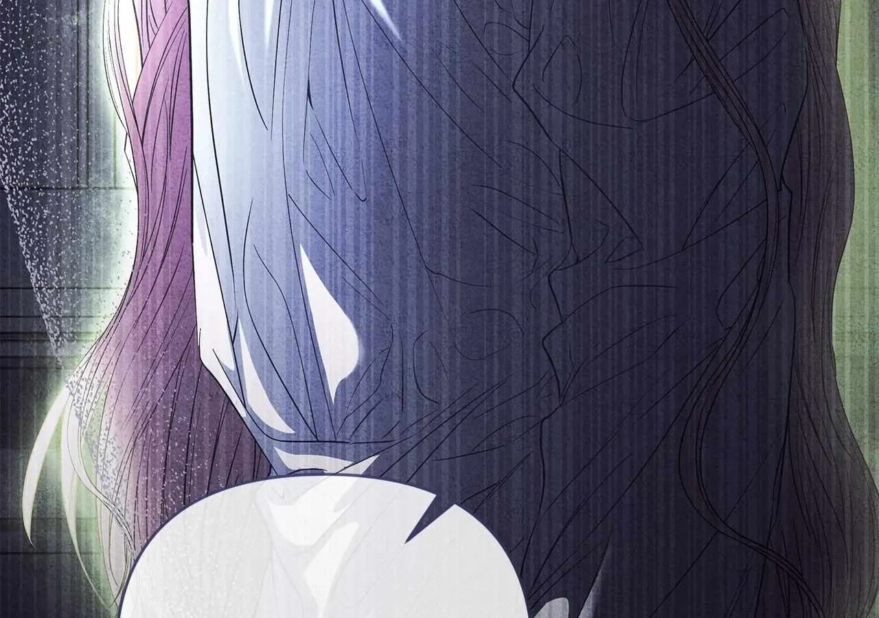 Dear Villainous Husband , the One to be Obsessed with is Over There Chapter 59 page 46 - 
