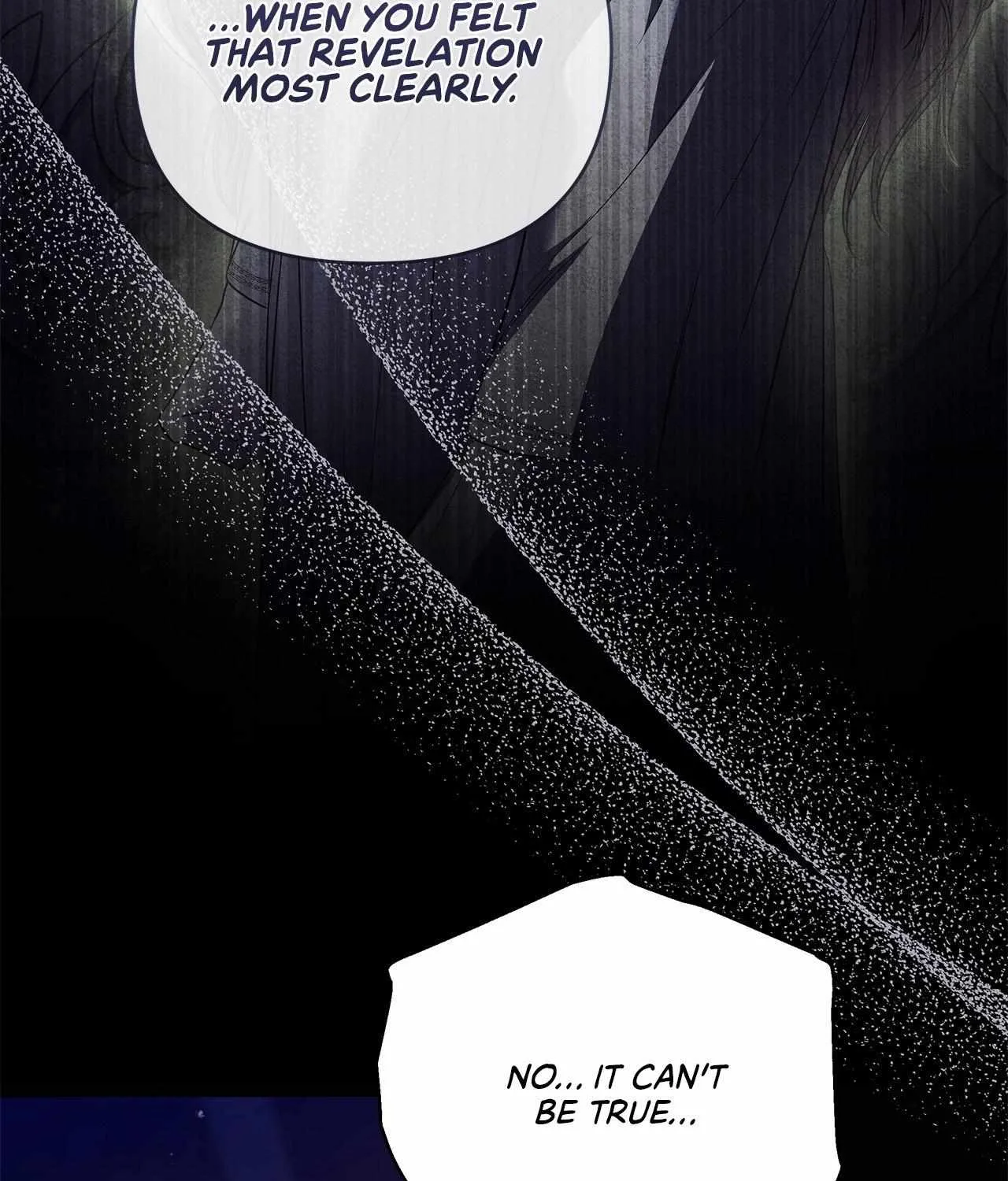 Dear Villainous Husband , the One to be Obsessed with is Over There Chapter 59 page 47 - 