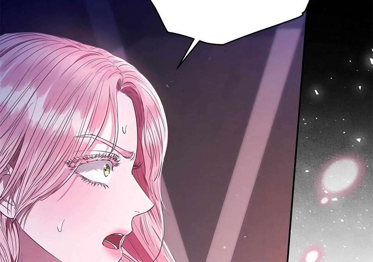 Dear Villainous Husband , the One to be Obsessed with is Over There Chapter 59 page 48 - 