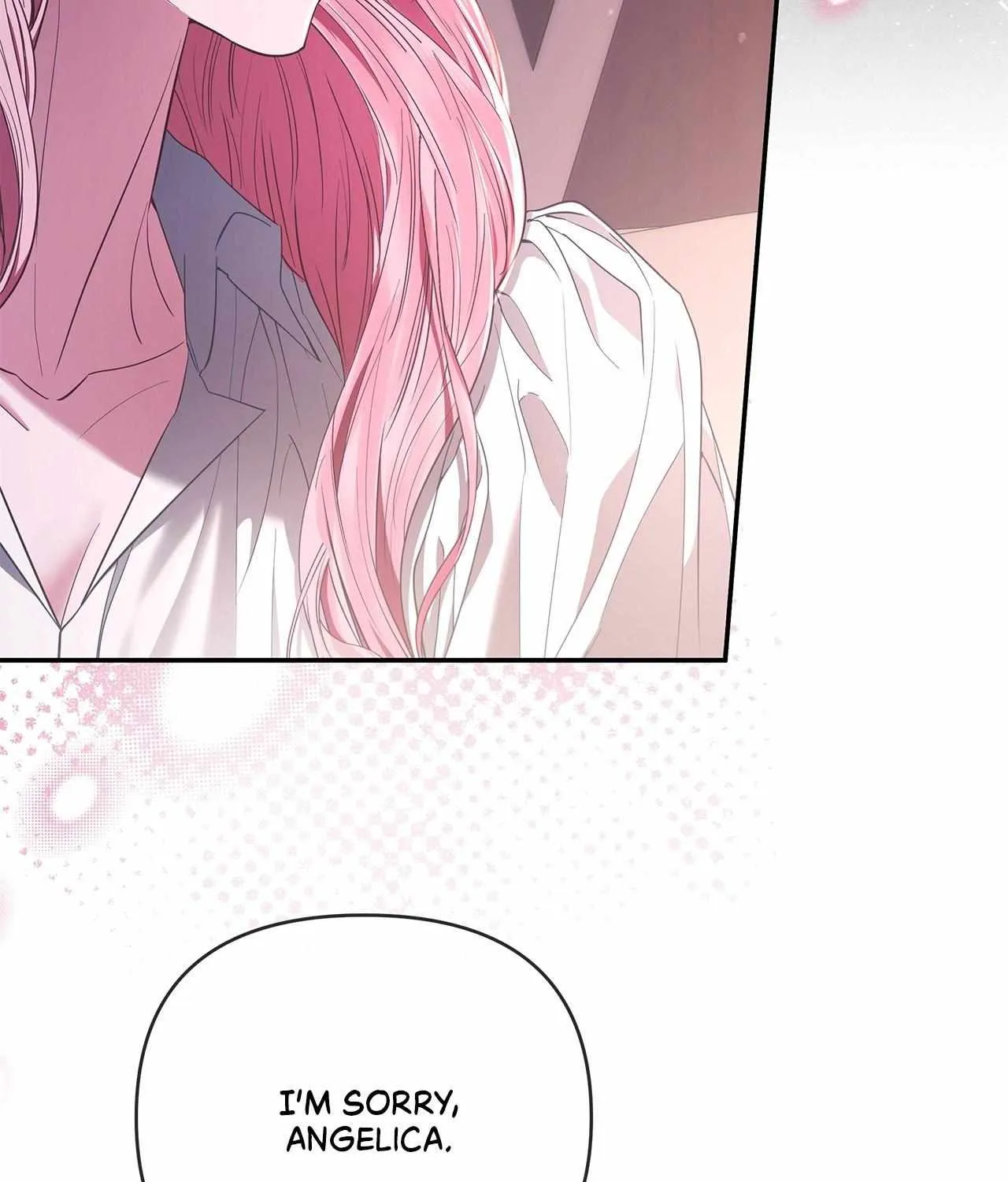 Dear Villainous Husband , the One to be Obsessed with is Over There Chapter 59 page 49 - 