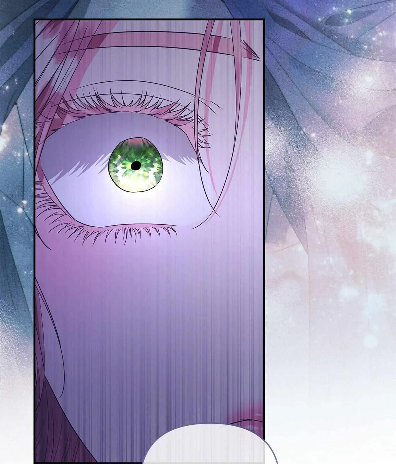 Dear Villainous Husband , the One to be Obsessed with is Over There Chapter 59 page 6 - 