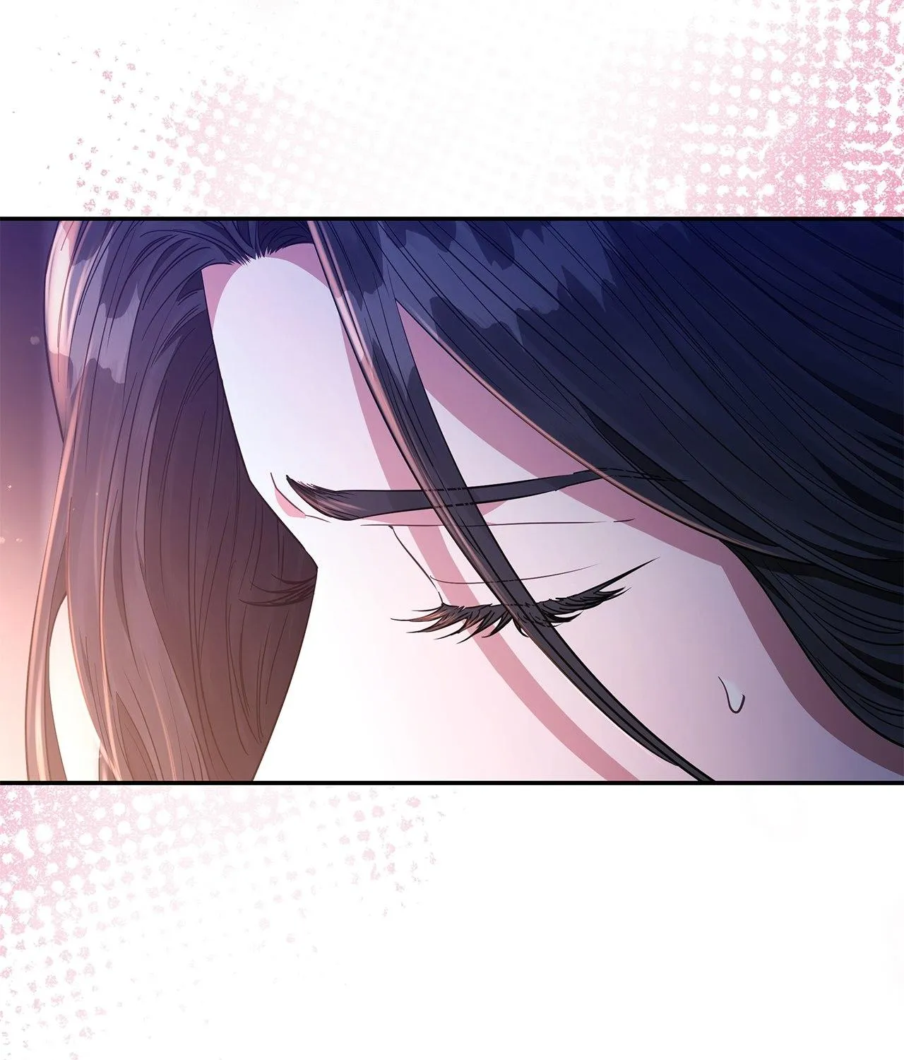 Dear Villainous Husband , the One to be Obsessed with is Over There Chapter 59 page 51 - 