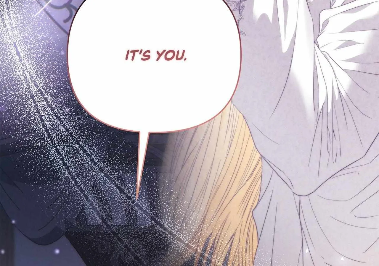 Dear Villainous Husband , the One to be Obsessed with is Over There Chapter 59 page 54 - 