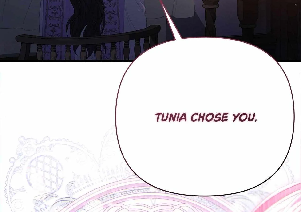 Dear Villainous Husband , the One to be Obsessed with is Over There Chapter 59 page 56 - 