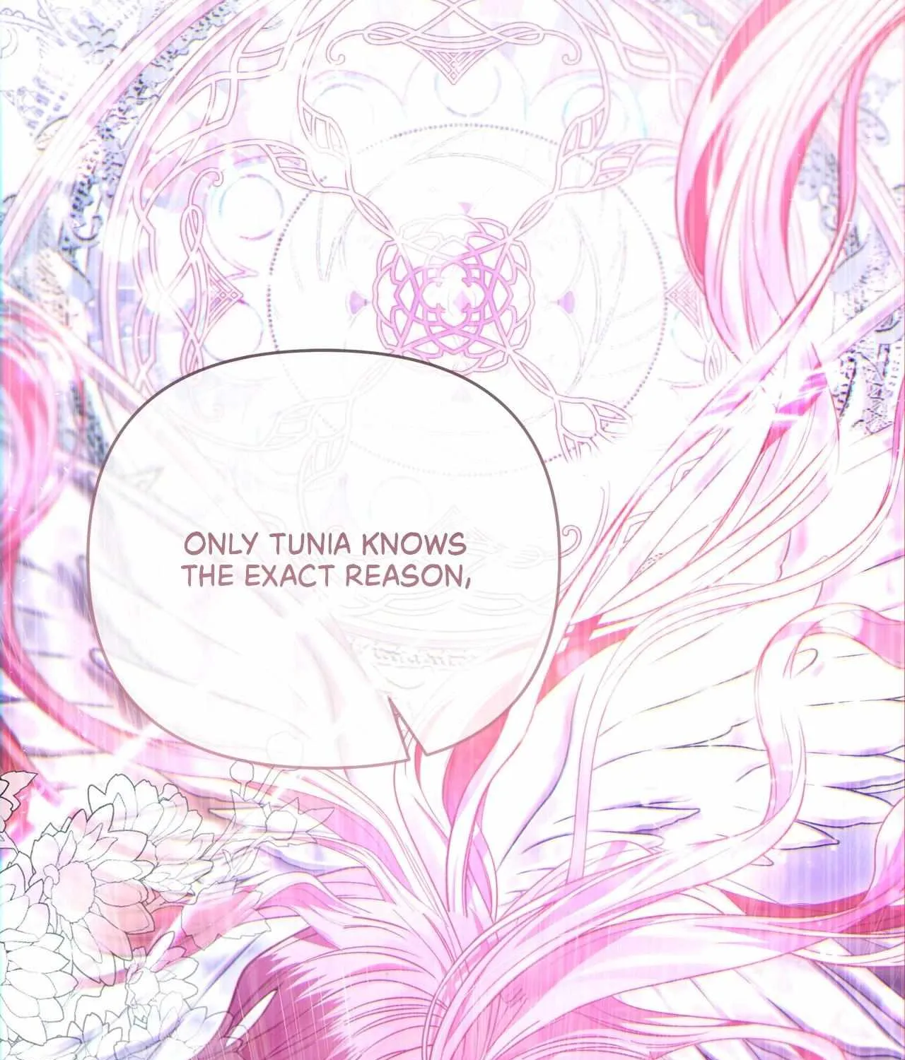 Dear Villainous Husband , the One to be Obsessed with is Over There Chapter 59 page 57 - 