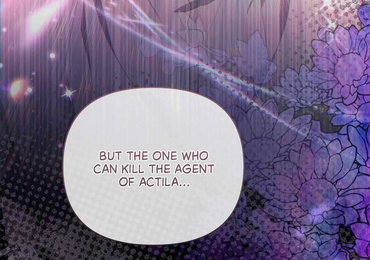 Dear Villainous Husband , the One to be Obsessed with is Over There Chapter 59 page 60 - 