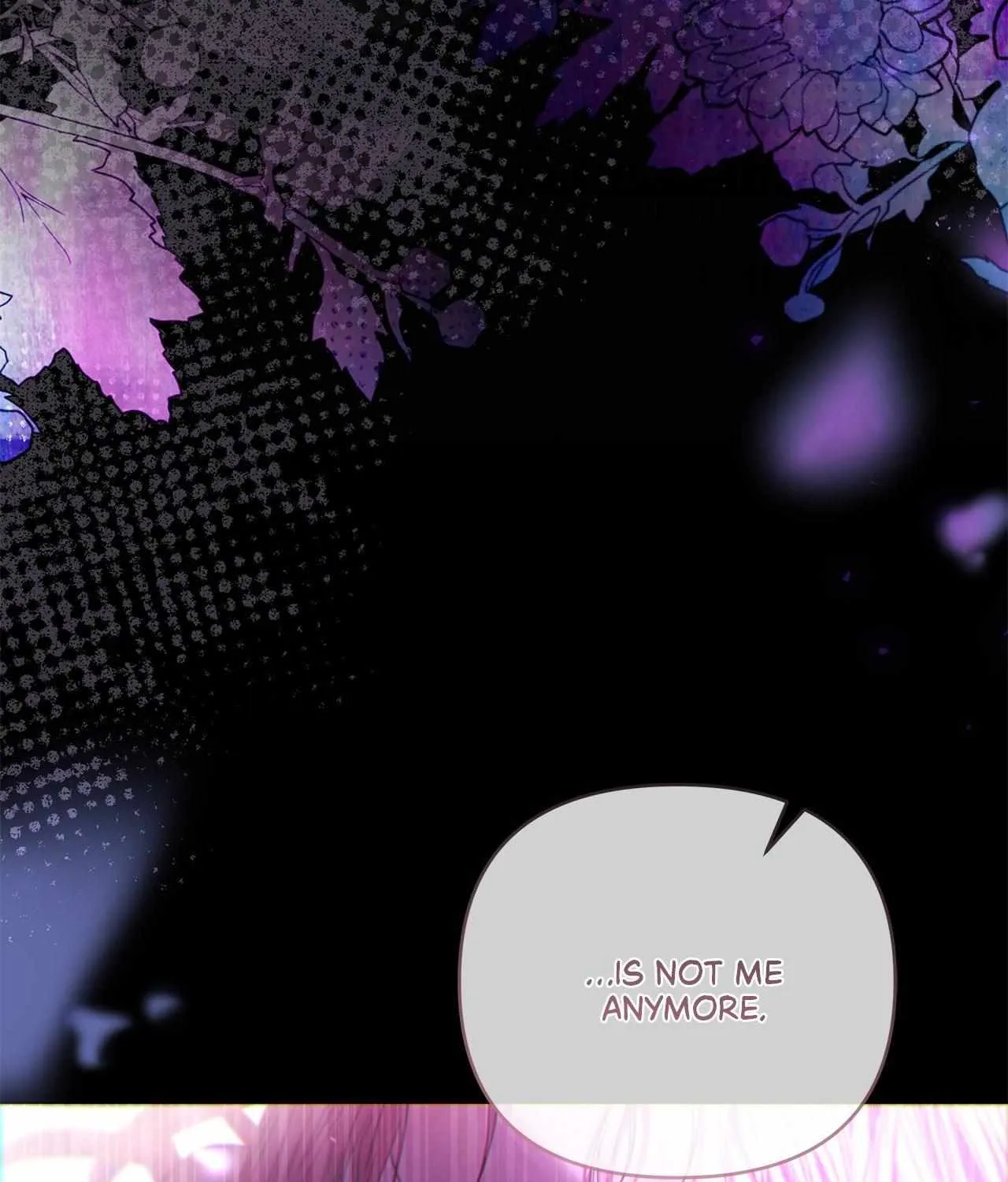 Dear Villainous Husband , the One to be Obsessed with is Over There Chapter 59 page 61 - 