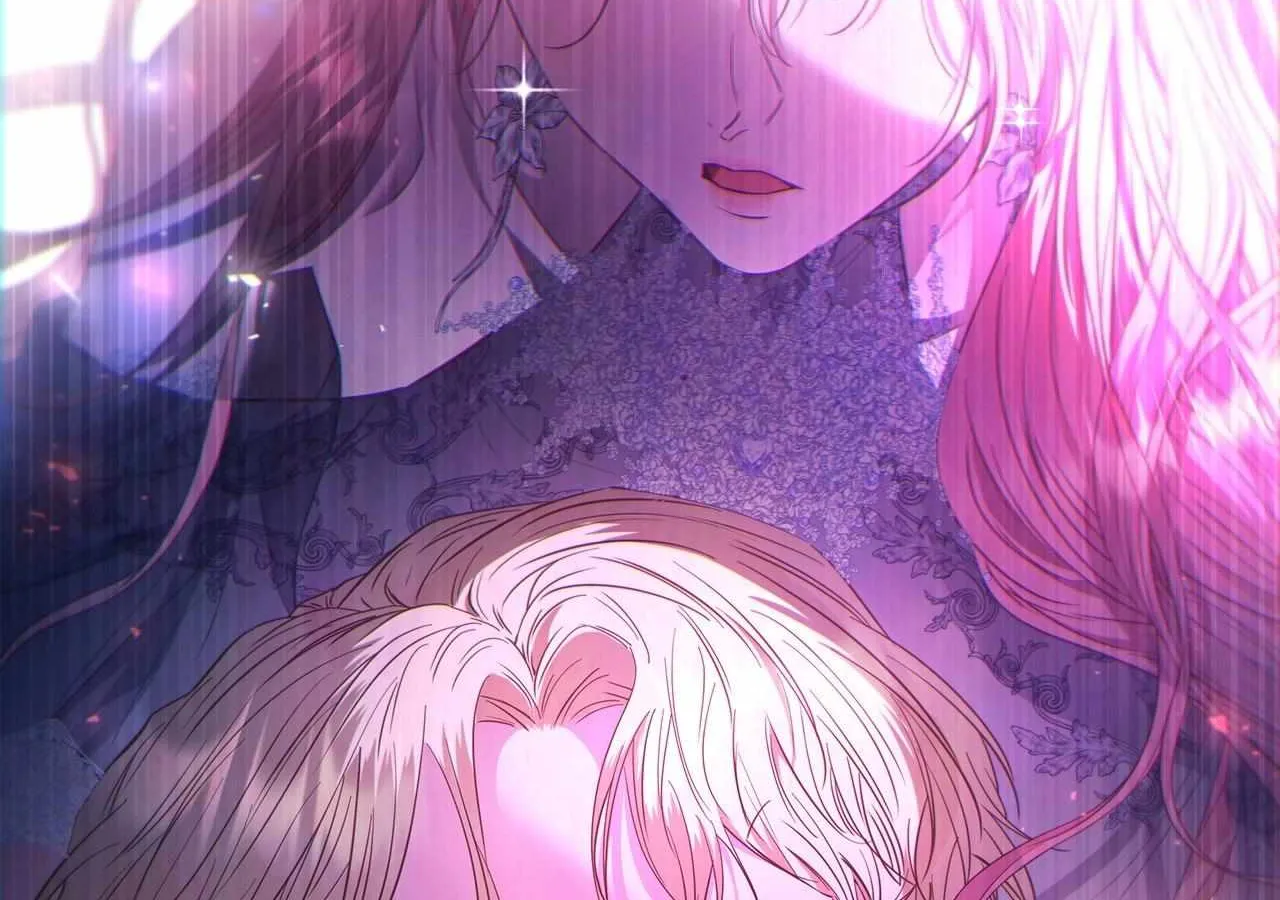 Dear Villainous Husband , the One to be Obsessed with is Over There Chapter 59 page 62 - 