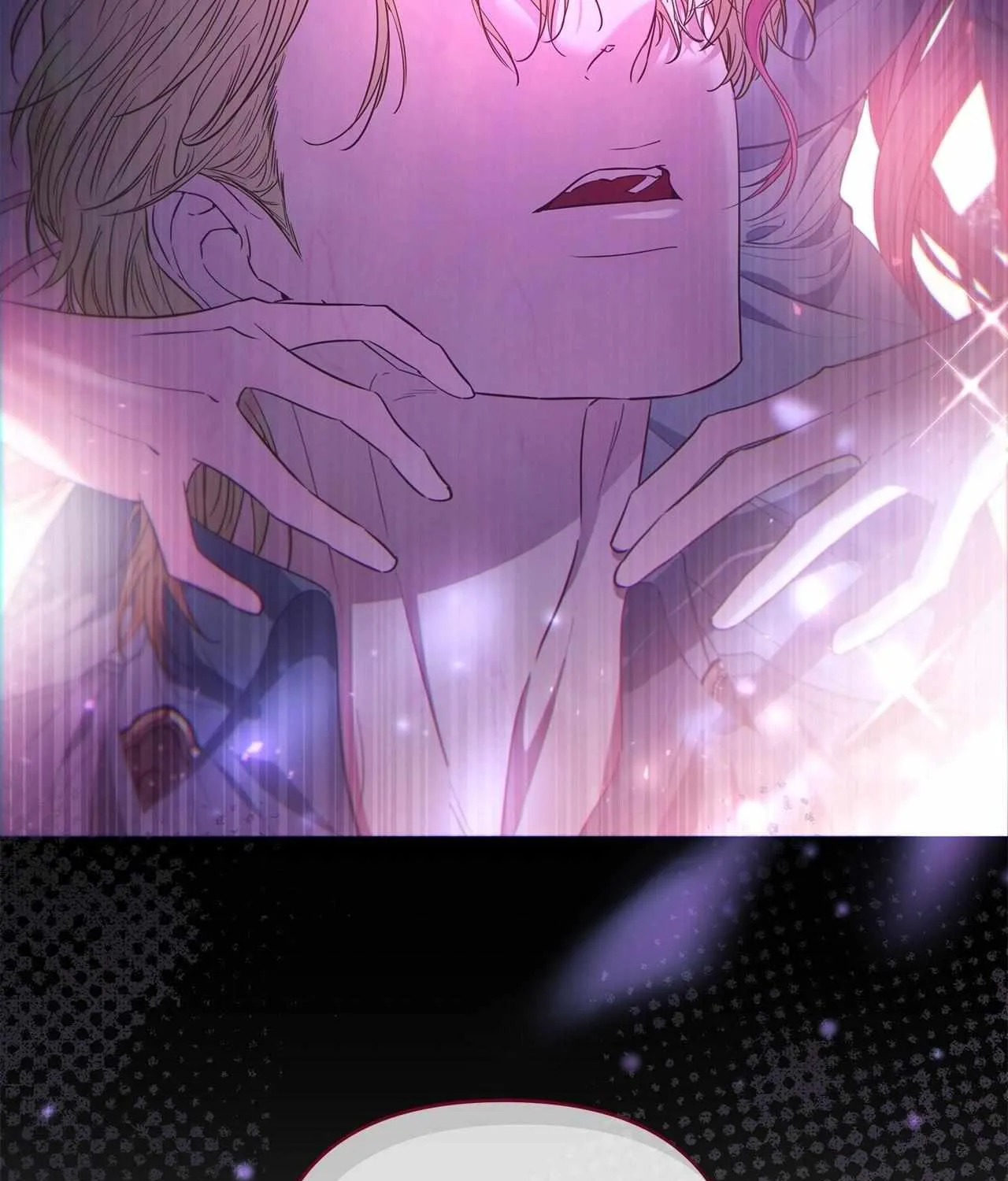 Dear Villainous Husband , the One to be Obsessed with is Over There Chapter 59 page 63 - 