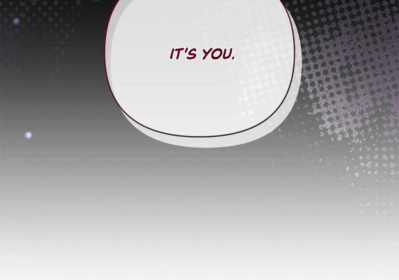 Dear Villainous Husband , the One to be Obsessed with is Over There Chapter 59 page 64 - 