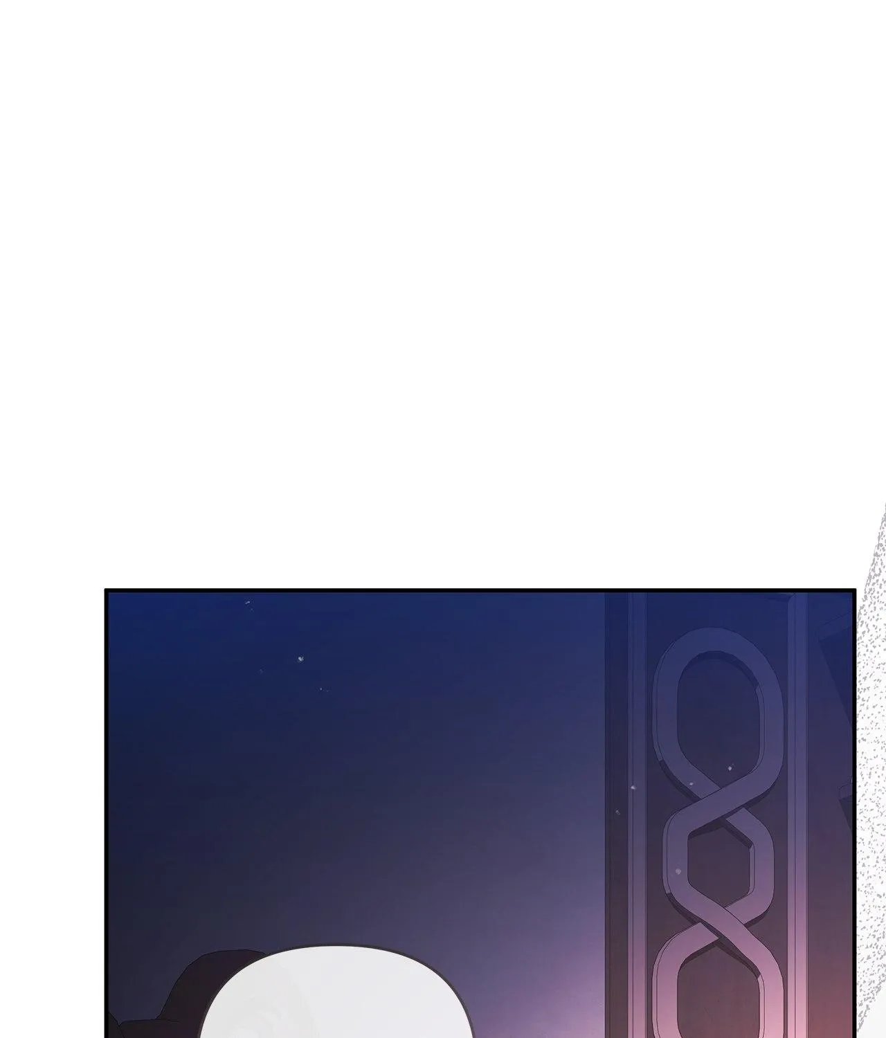 Dear Villainous Husband , the One to be Obsessed with is Over There Chapter 59 page 66 - 
