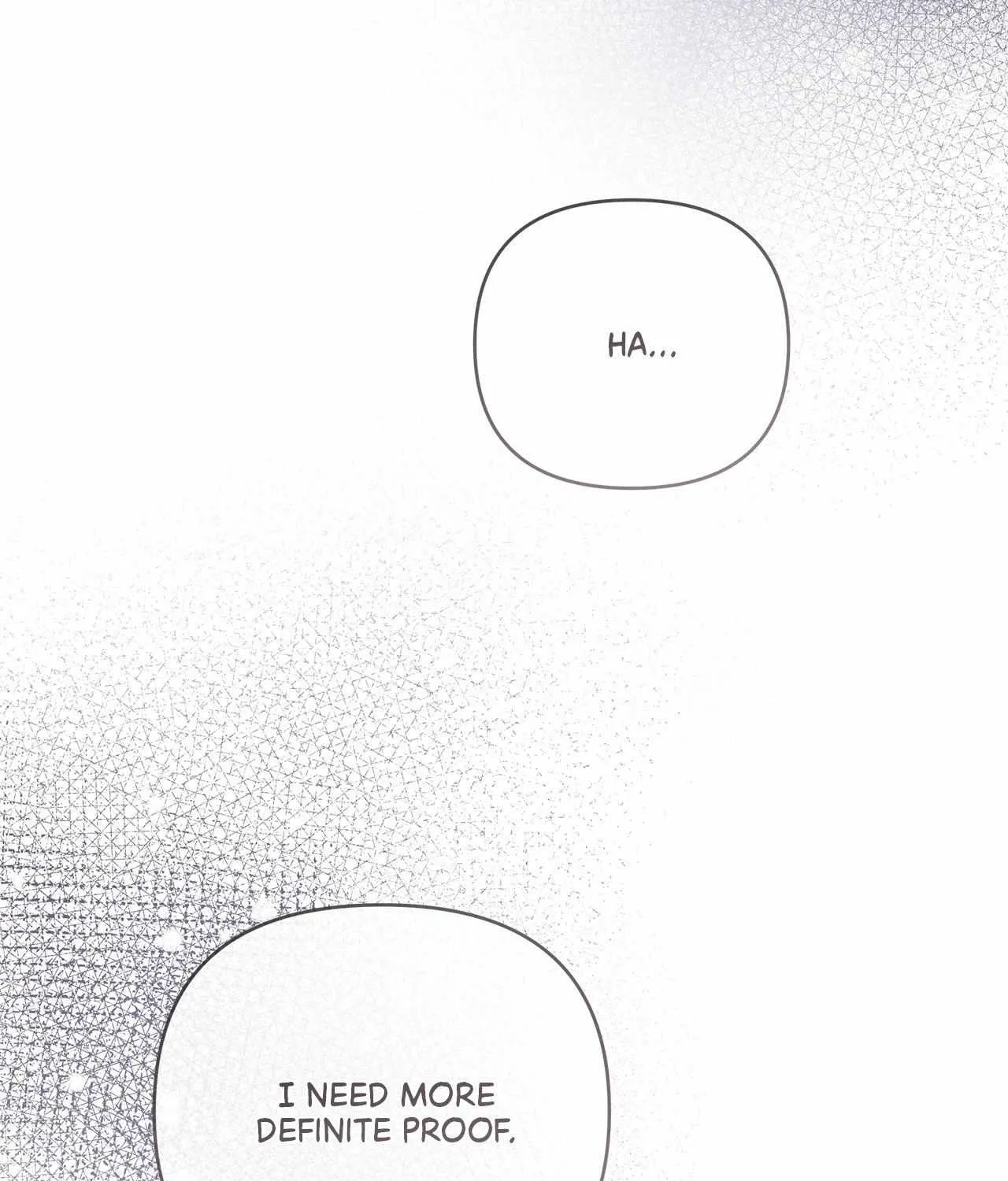 Dear Villainous Husband , the One to be Obsessed with is Over There Chapter 59 page 70 - 