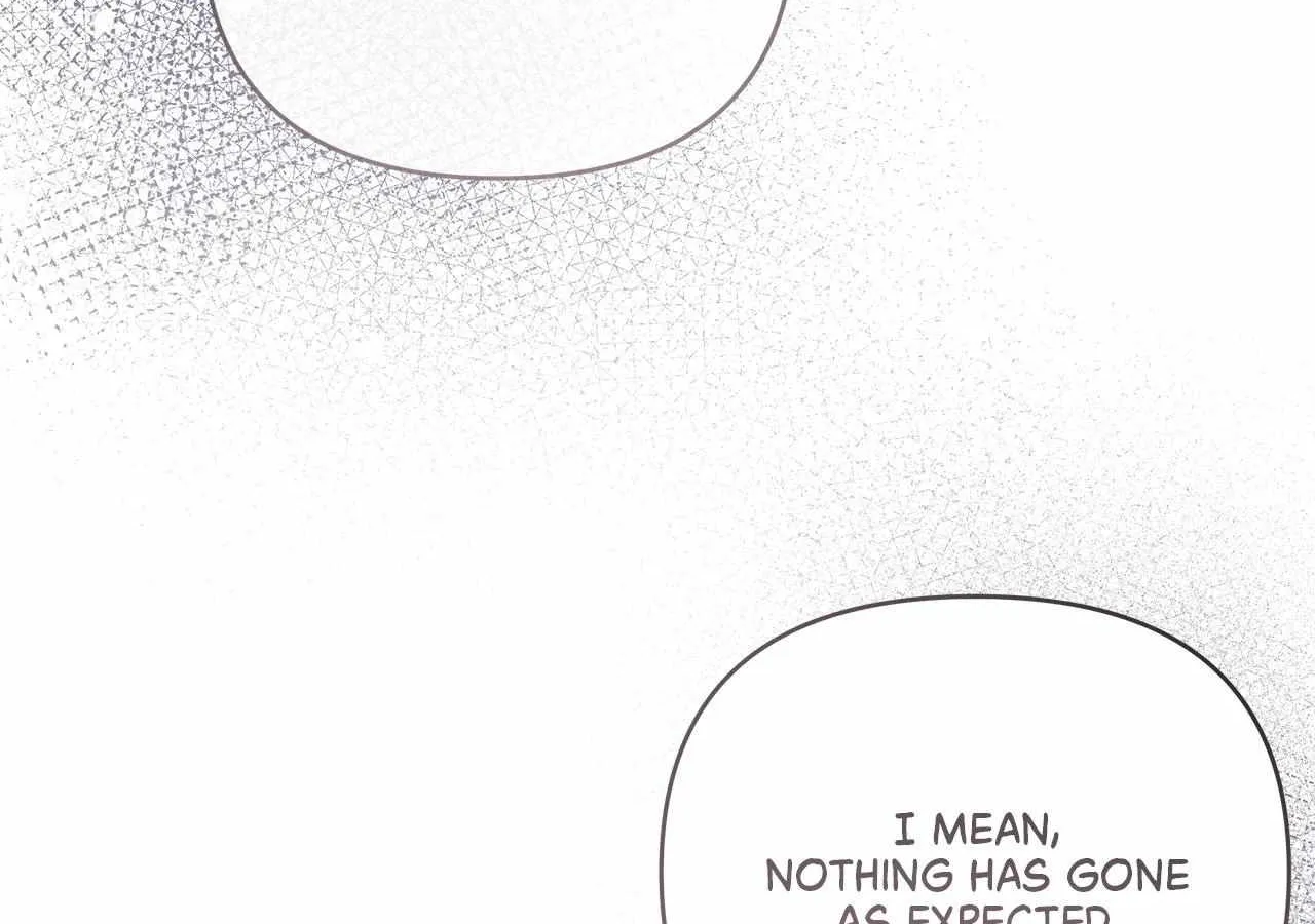 Dear Villainous Husband , the One to be Obsessed with is Over There Chapter 59 page 71 - 