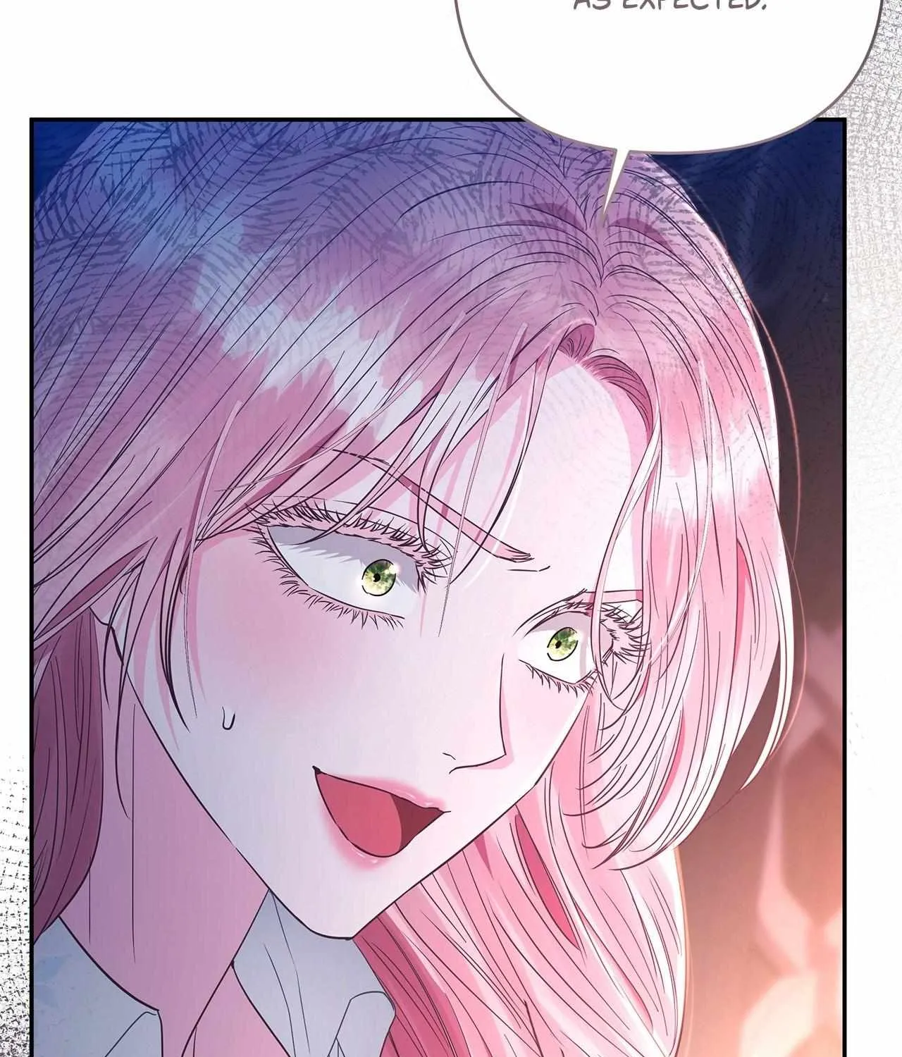 Dear Villainous Husband , the One to be Obsessed with is Over There Chapter 59 page 72 - 