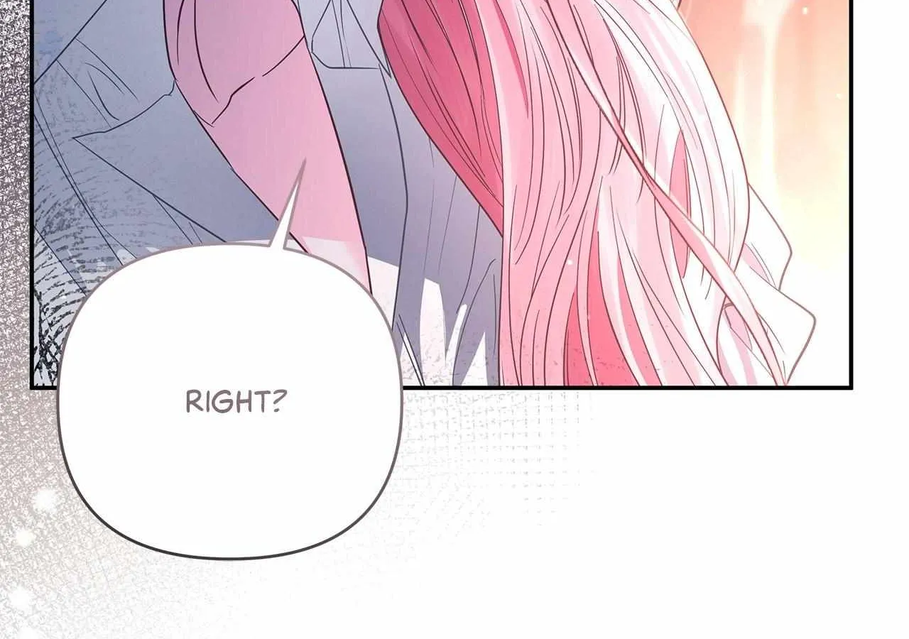 Dear Villainous Husband , the One to be Obsessed with is Over There Chapter 59 page 73 - 