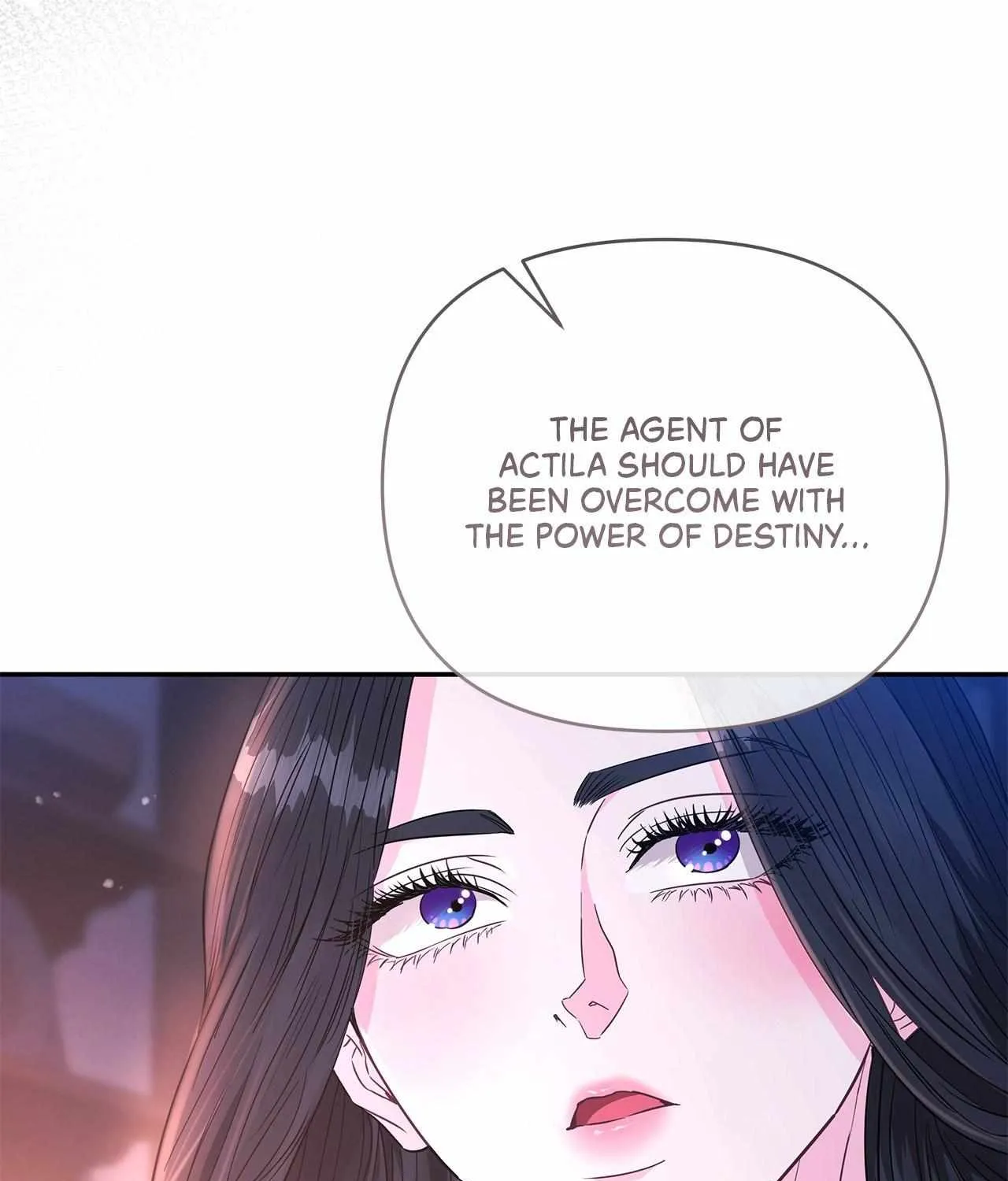 Dear Villainous Husband , the One to be Obsessed with is Over There Chapter 59 page 74 - 