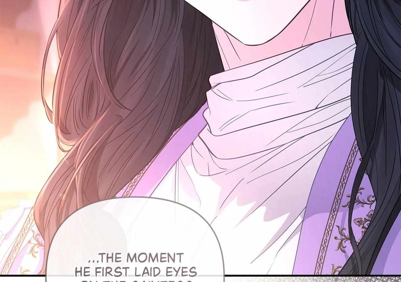 Dear Villainous Husband , the One to be Obsessed with is Over There Chapter 59 page 75 - 