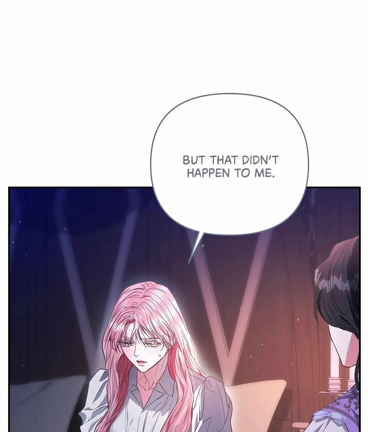 Dear Villainous Husband , the One to be Obsessed with is Over There Chapter 59 page 77 - 