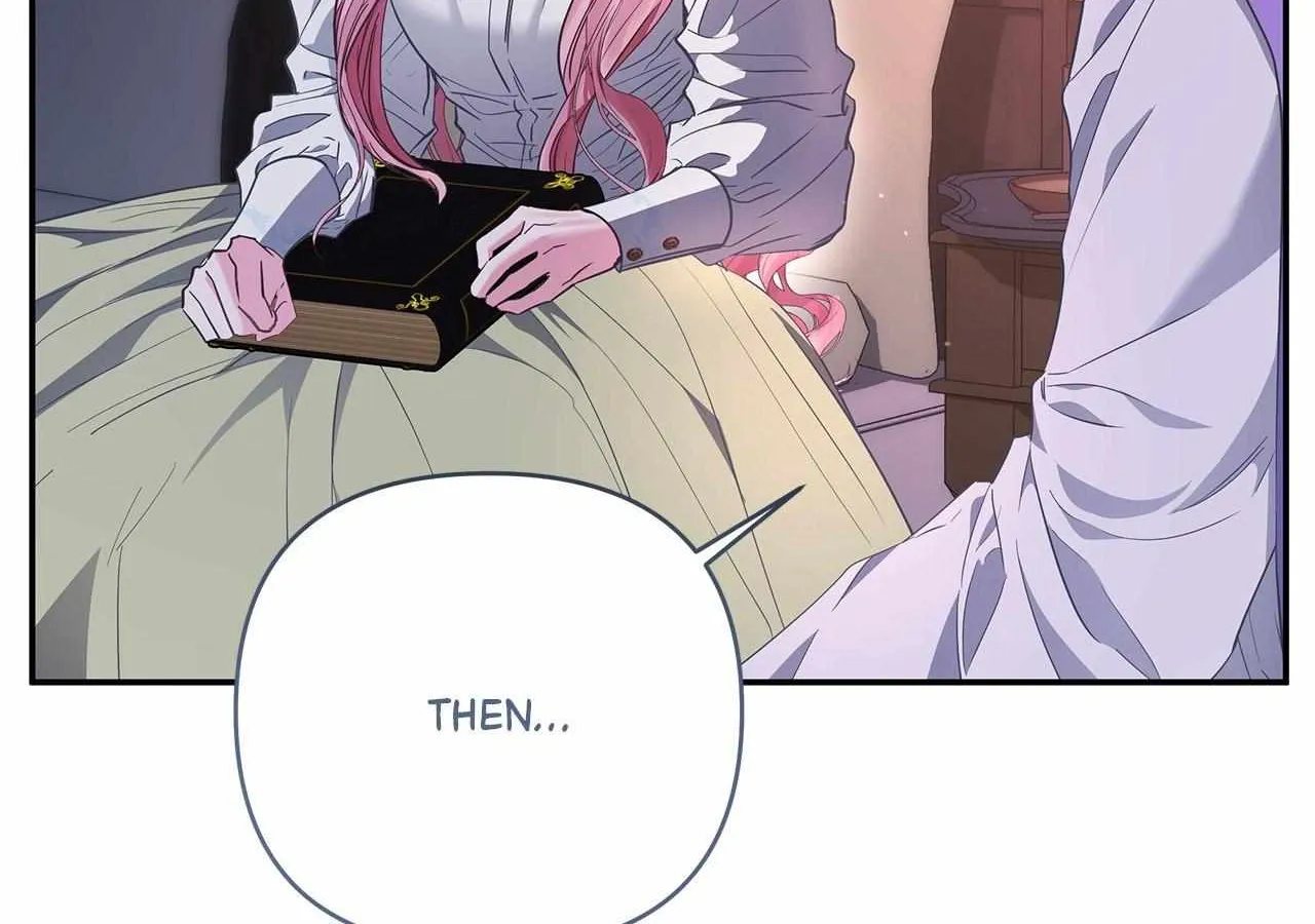 Dear Villainous Husband , the One to be Obsessed with is Over There Chapter 59 page 78 - 