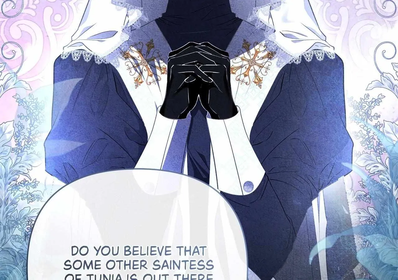 Dear Villainous Husband , the One to be Obsessed with is Over There Chapter 59 page 80 - 