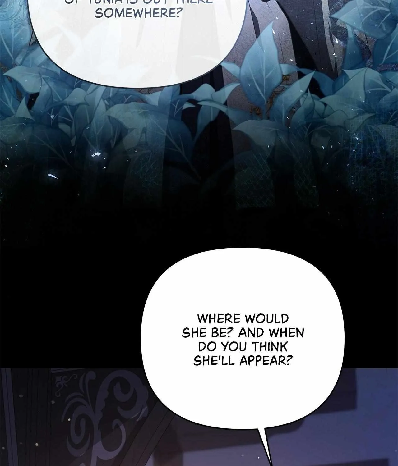 Dear Villainous Husband , the One to be Obsessed with is Over There Chapter 59 page 81 - 