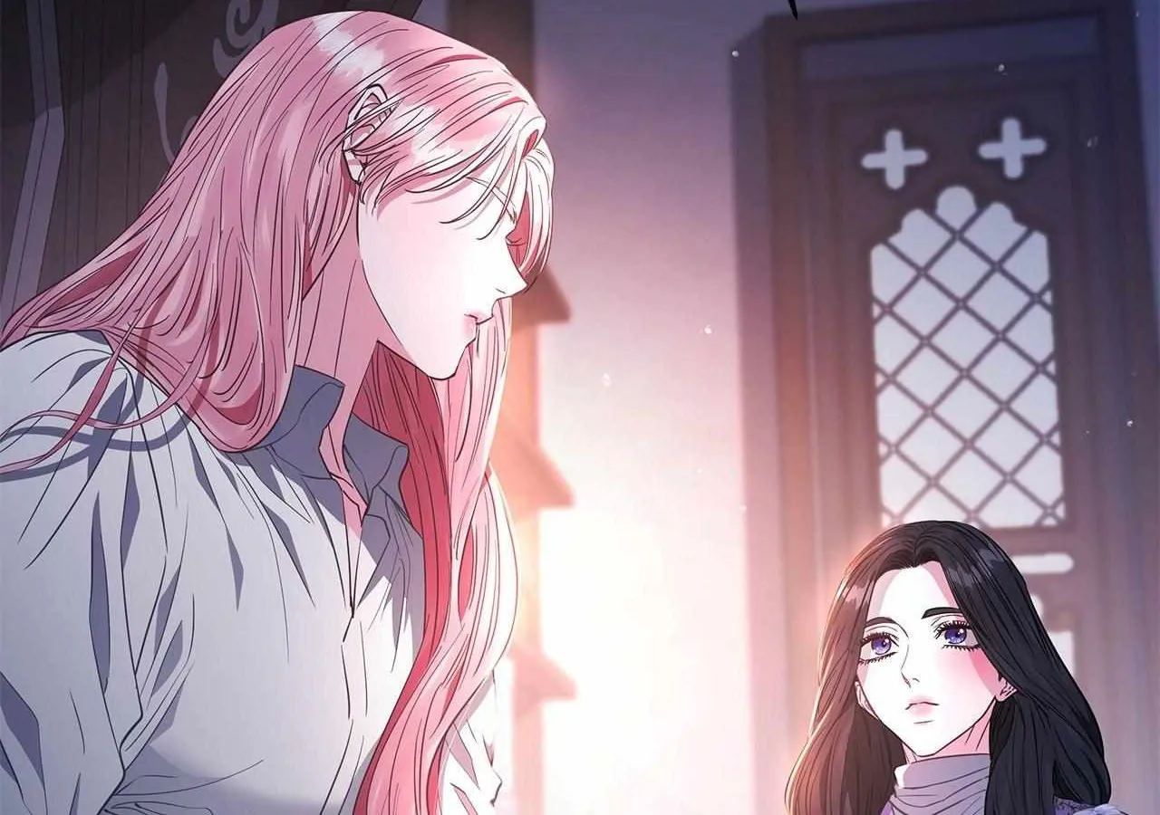 Dear Villainous Husband , the One to be Obsessed with is Over There Chapter 59 page 82 - 