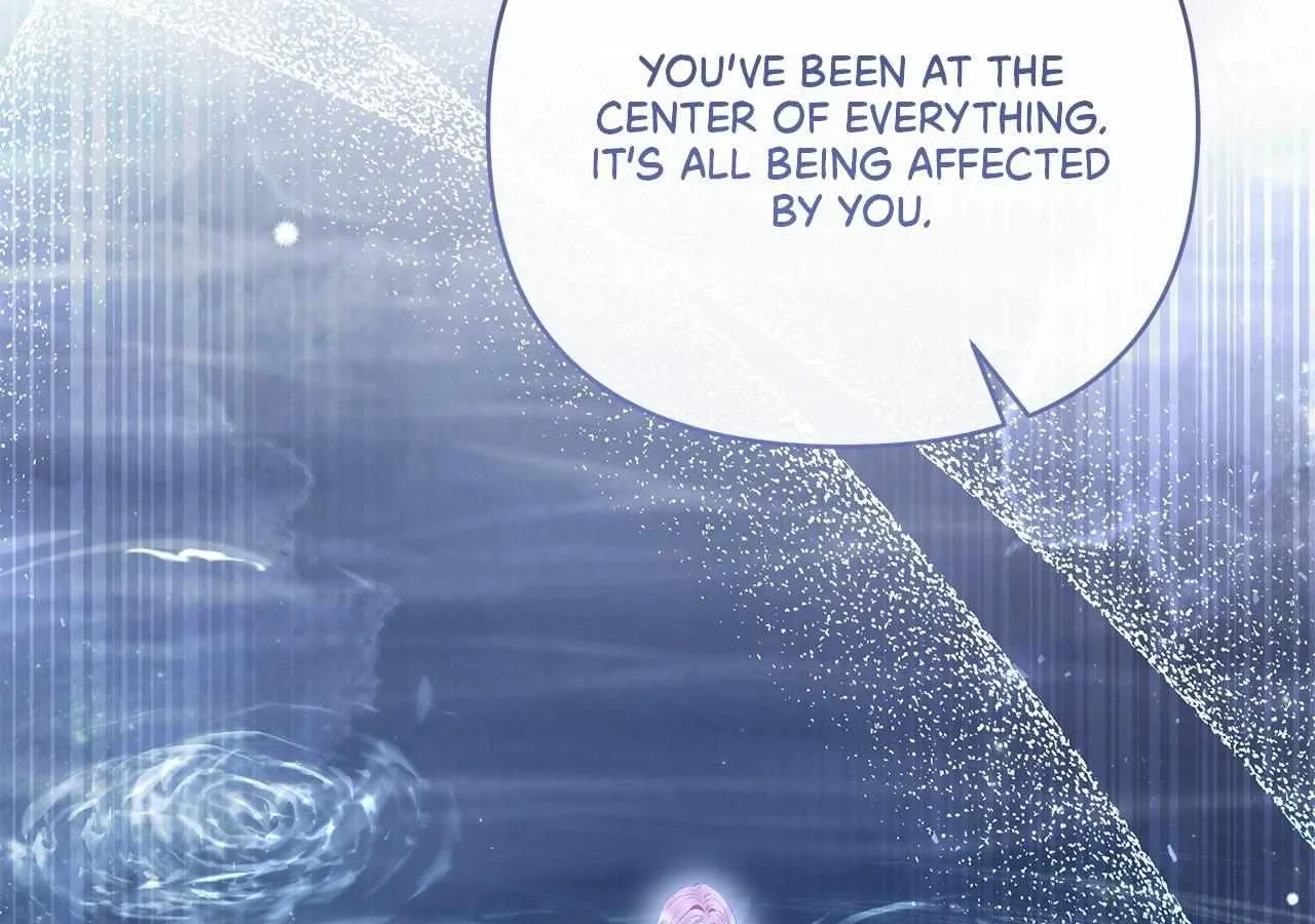 Dear Villainous Husband , the One to be Obsessed with is Over There Chapter 59 page 84 - 