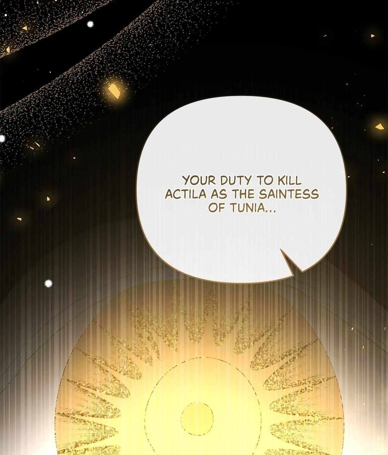 Dear Villainous Husband , the One to be Obsessed with is Over There Chapter 59 page 87 - 