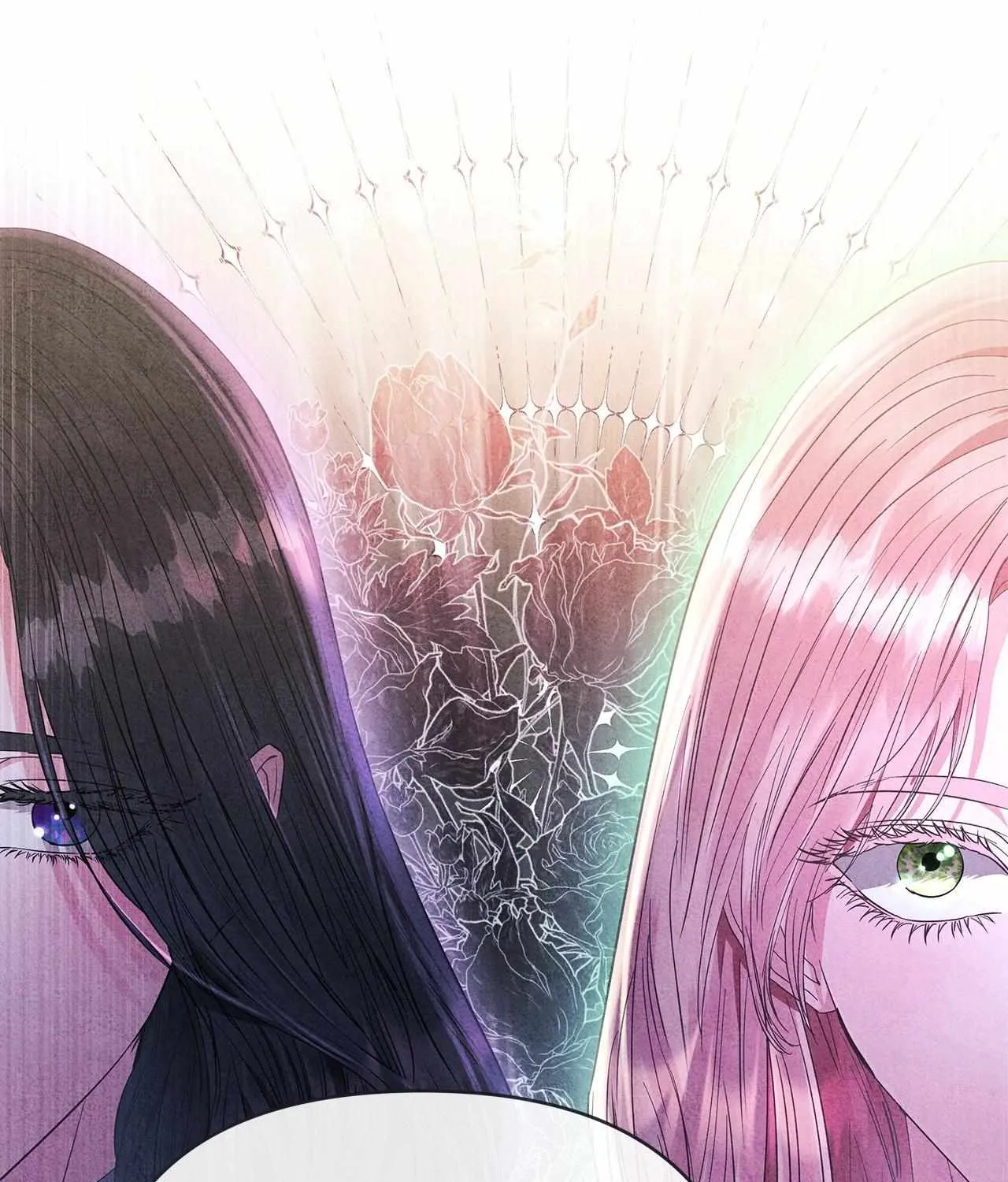 Dear Villainous Husband , the One to be Obsessed with is Over There Chapter 59 page 89 - 