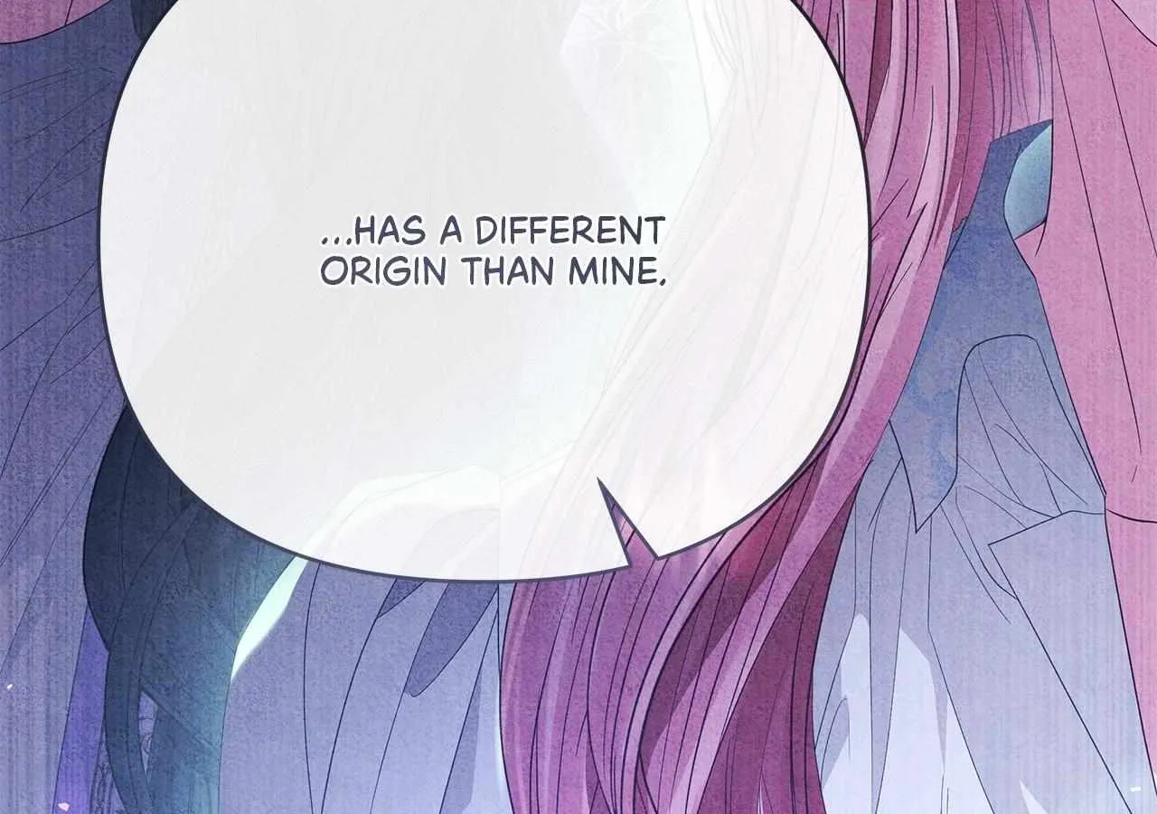 Dear Villainous Husband , the One to be Obsessed with is Over There Chapter 59 page 90 - 